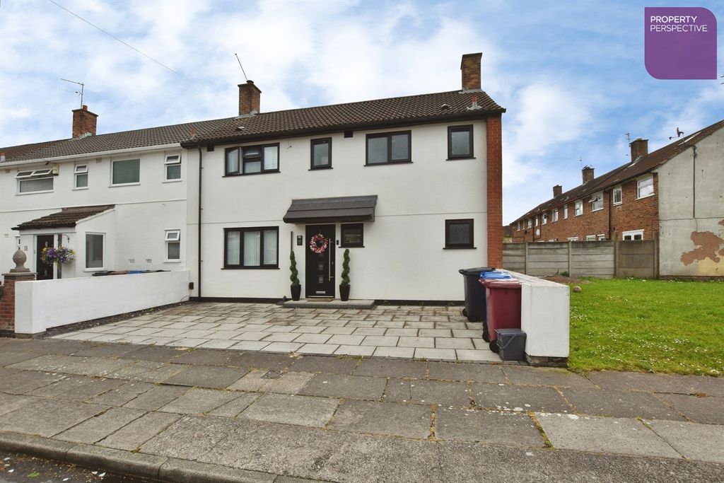 Property photo 1 of 1 (Main)