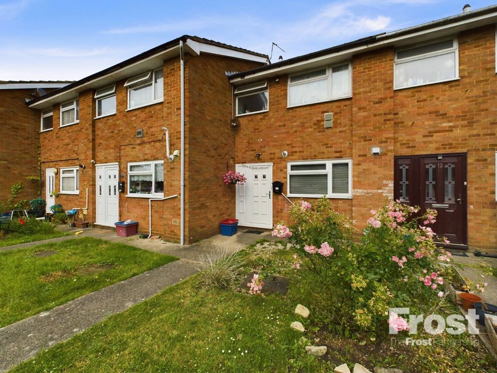 Property photo 1 of 12 Picture No. 02
