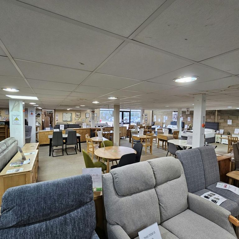 Property photo 2 of 5 20260219_112114_Resized.Jpg