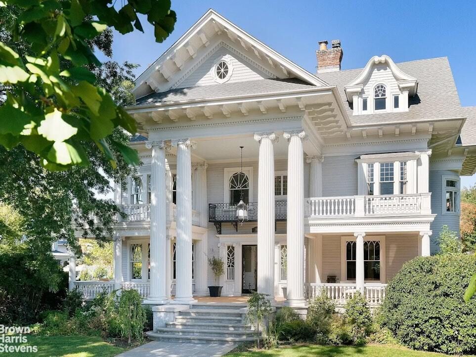 Property photo 3 of 6 <Alttext/>