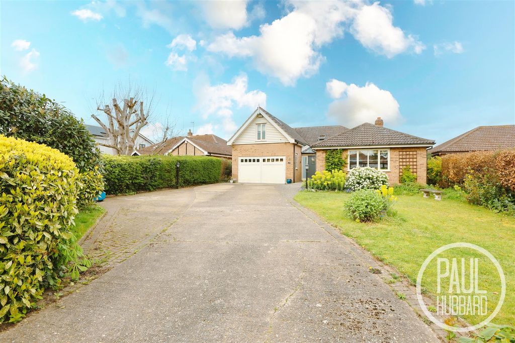 Property photo 1 of 28 7R5A9146.Jpg