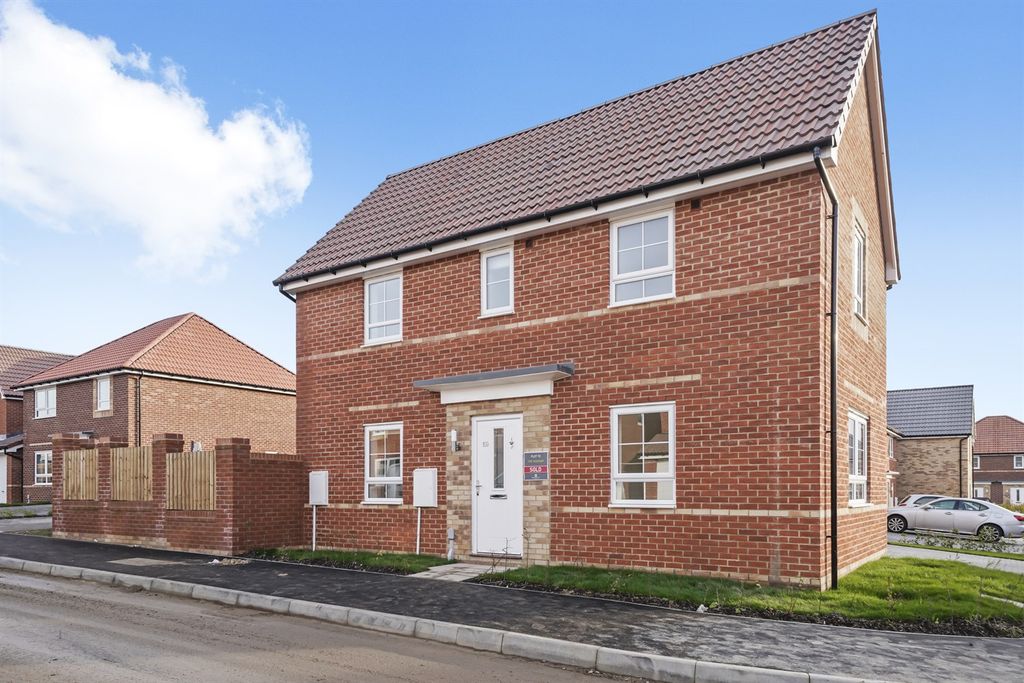 Property photo 1 of 8 Other