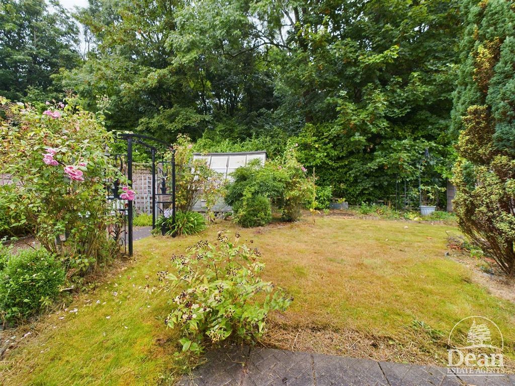 Property photo 3 of 15