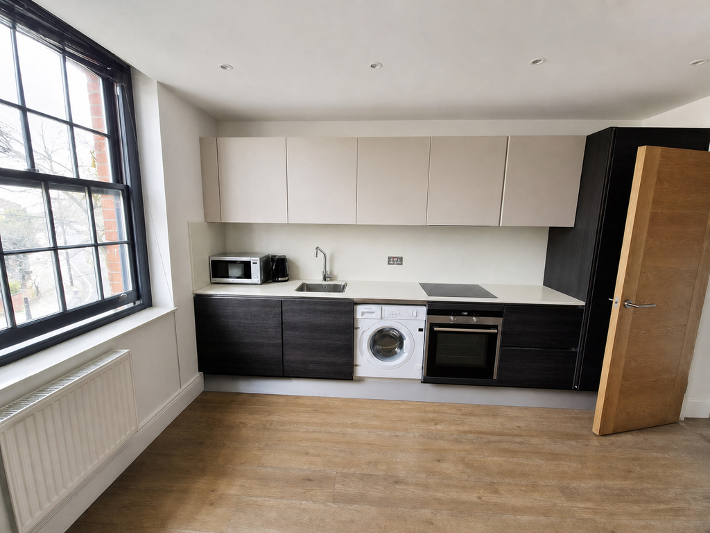 Property photo 2 of 3