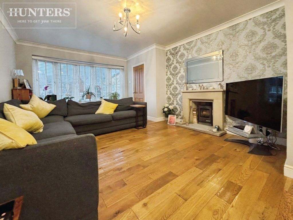 Property photo 2 of 18 Pbox-Img.Jpg