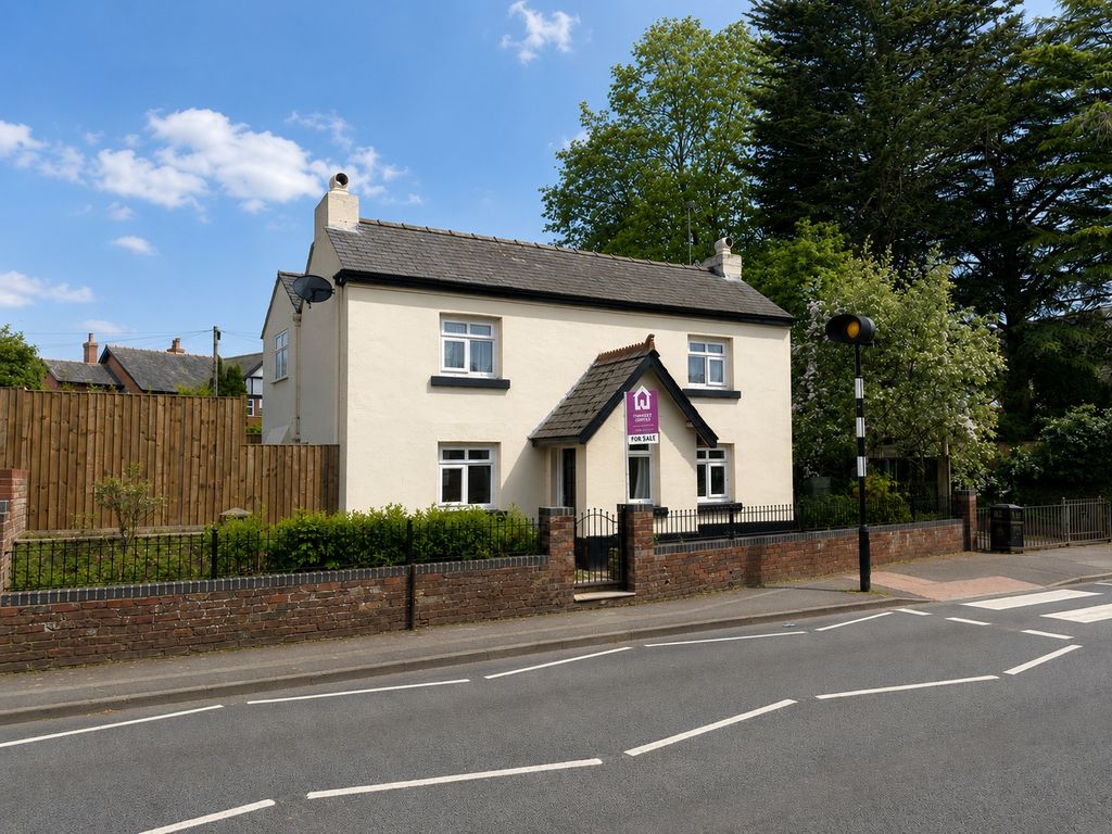 Property photo 1 of 16 Picture No. 46