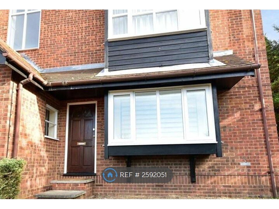 Property photo 1 of 6 Front View, Private Entry Door