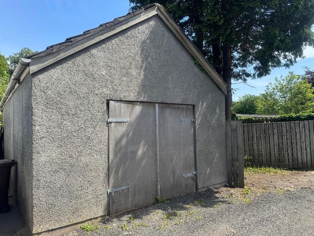 Additional image 20 of 2 bed end terrace house for saleRashee Road, Ballyclare BT39