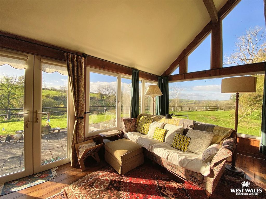 Property photo 3 of 49 Img_1869.Jpg