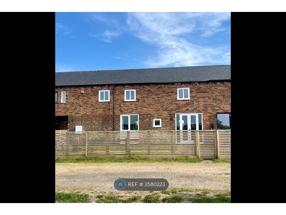 Property photo 1 of 17 Front