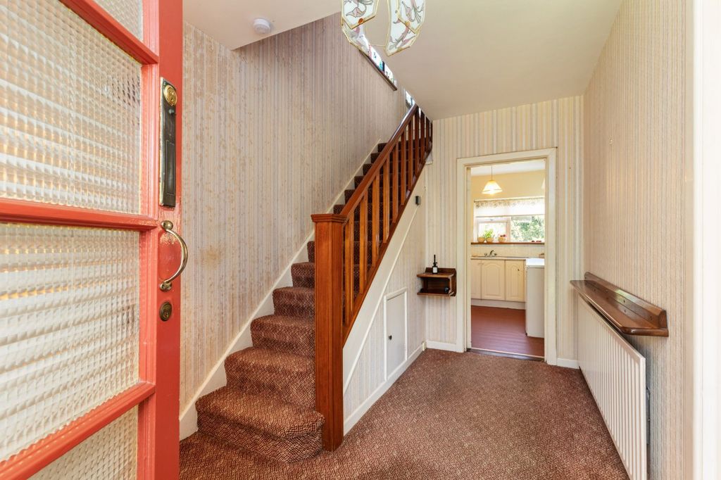 Property photo 2 of 14 Picture No. 08