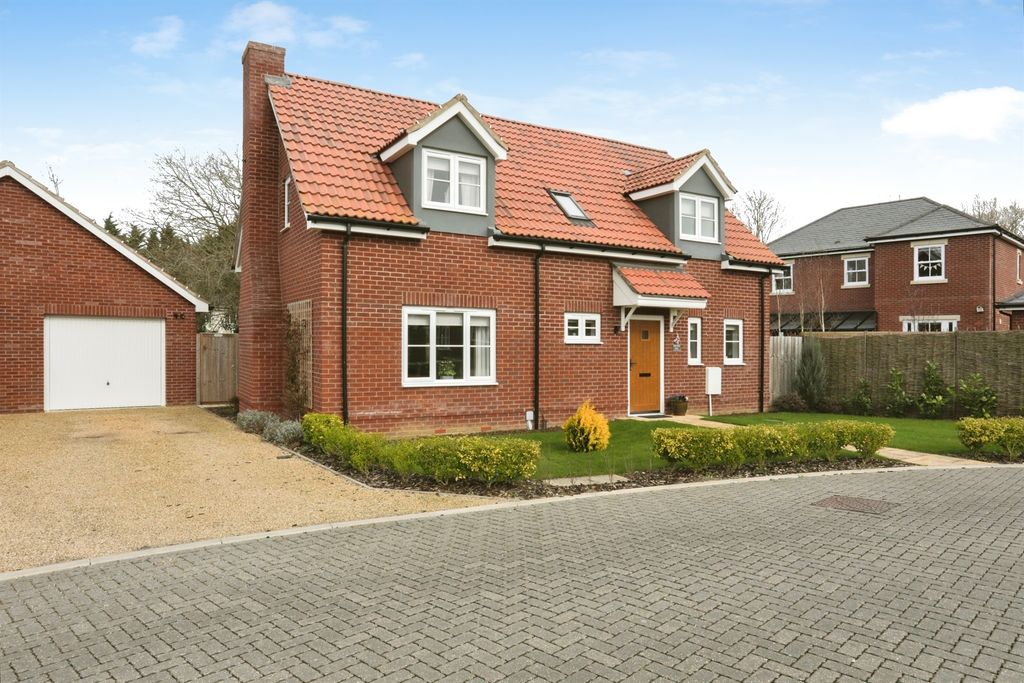 Property photo 1 of 22