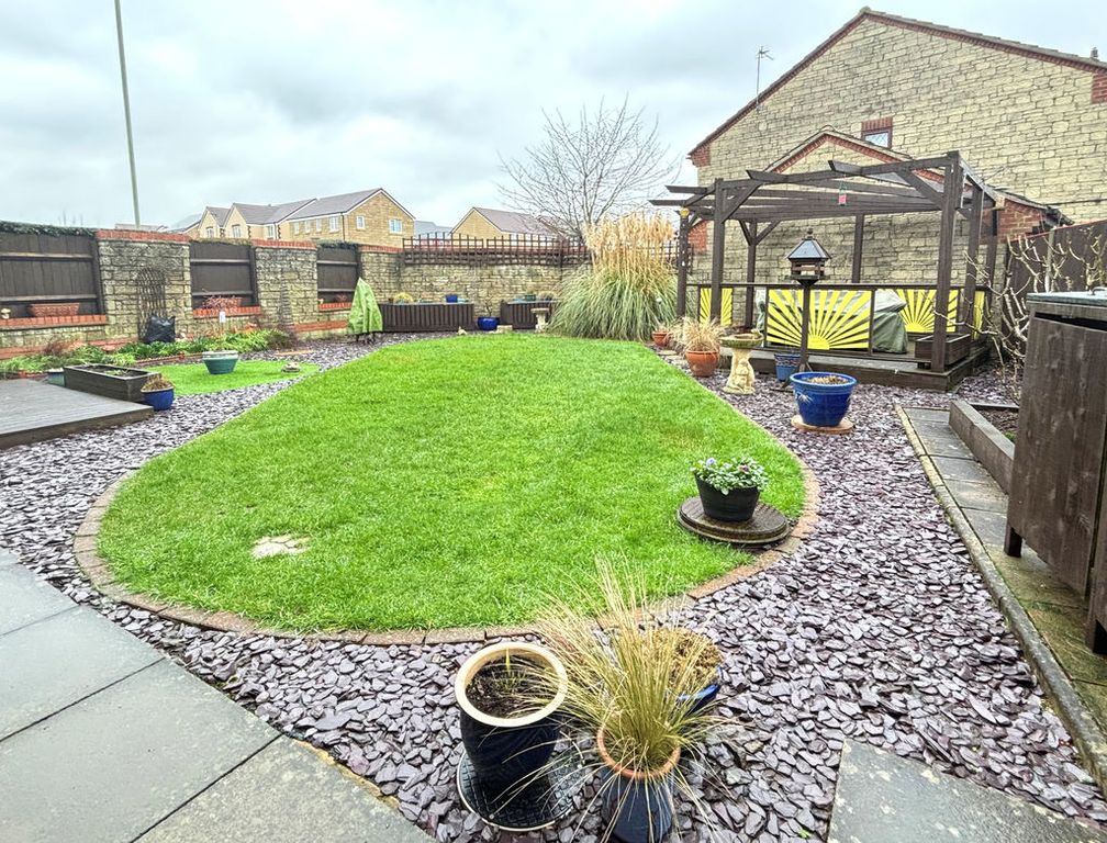 Property photo 2 of 12 Photo 10