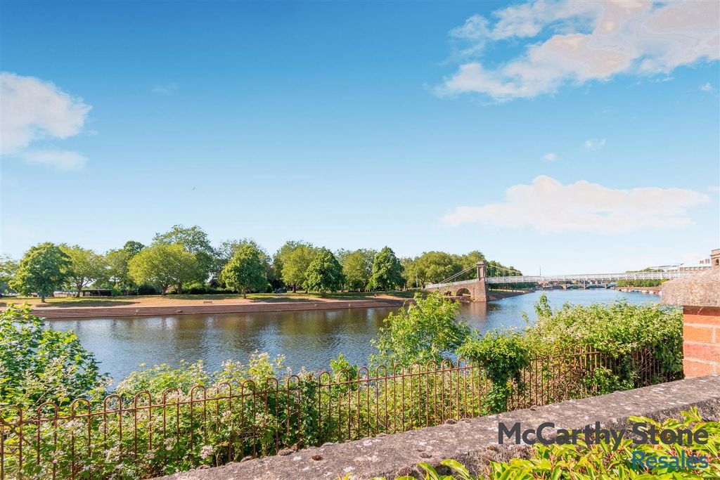 Additional image 22 of 2 bed flat for saleWilford Lane, West Bridgford, Nottingham NG2