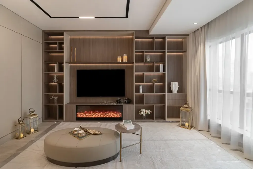 Property photo 2 of 20 780271665-1066x800.Webp