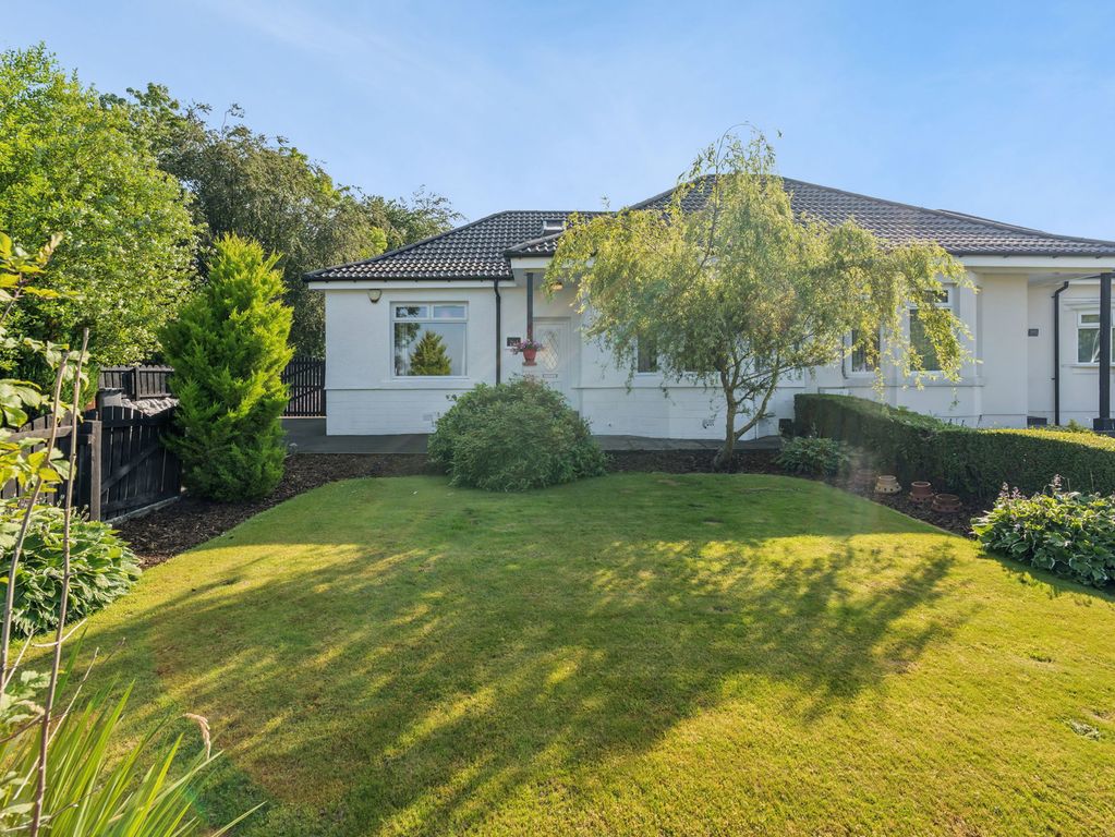 Property photo 1 of 24