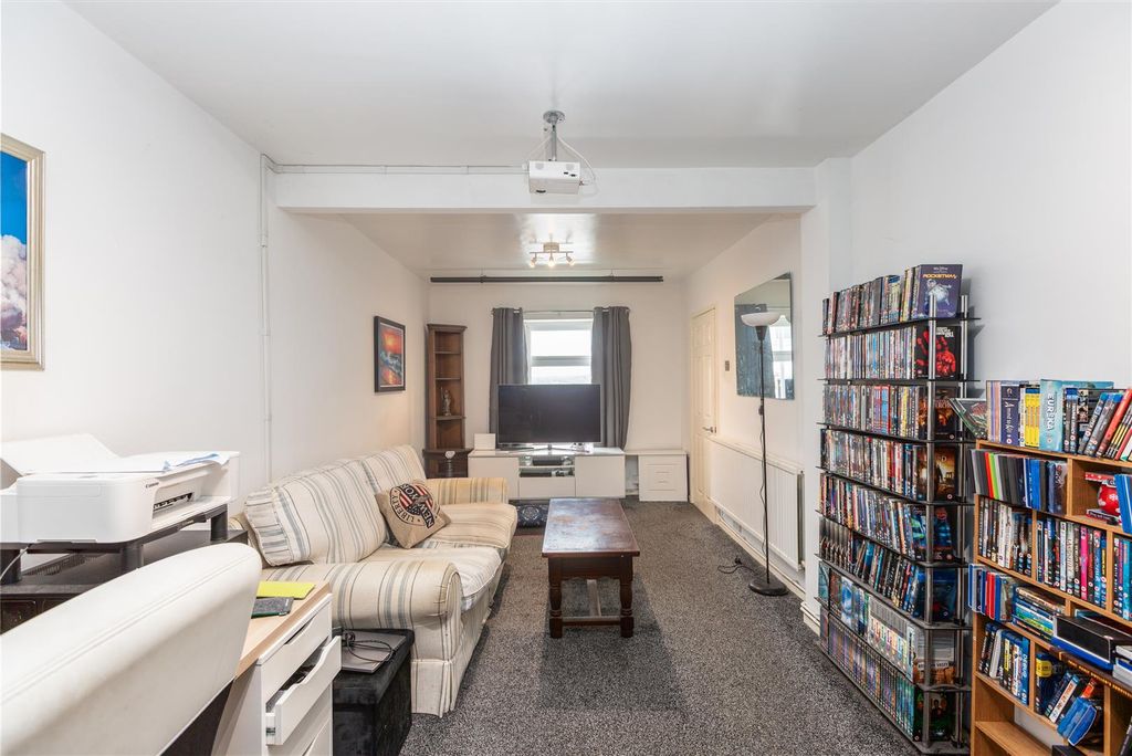 Property photo 2 of 20 Cz0A9384.Jpg