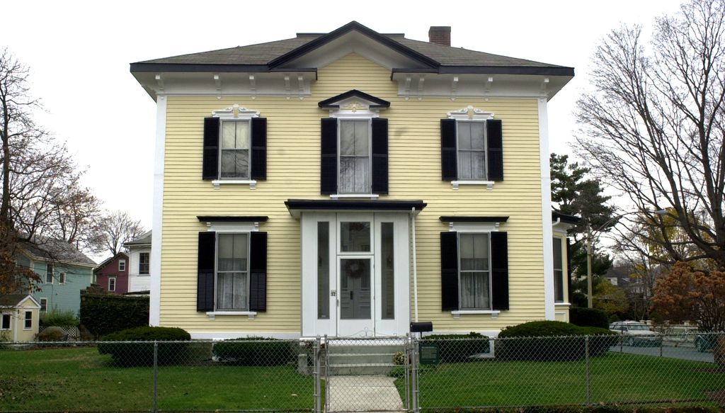 Property photo 1 of 2 Main Pic