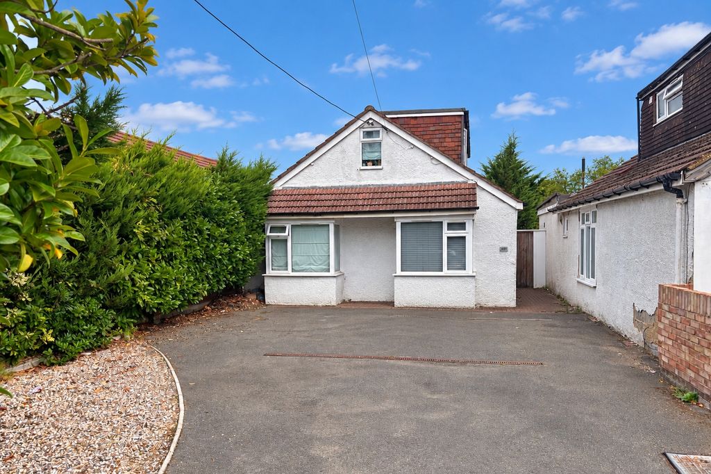 Property photo 1 of 9 1