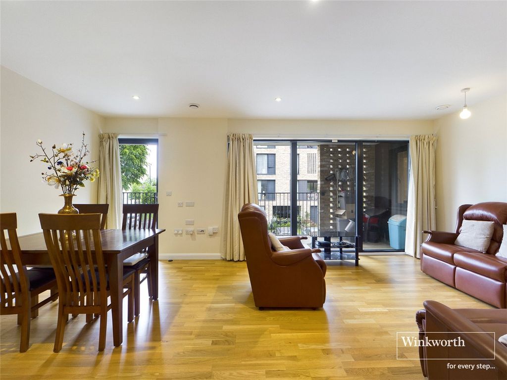 Property photo 1 of 12 Reception Room