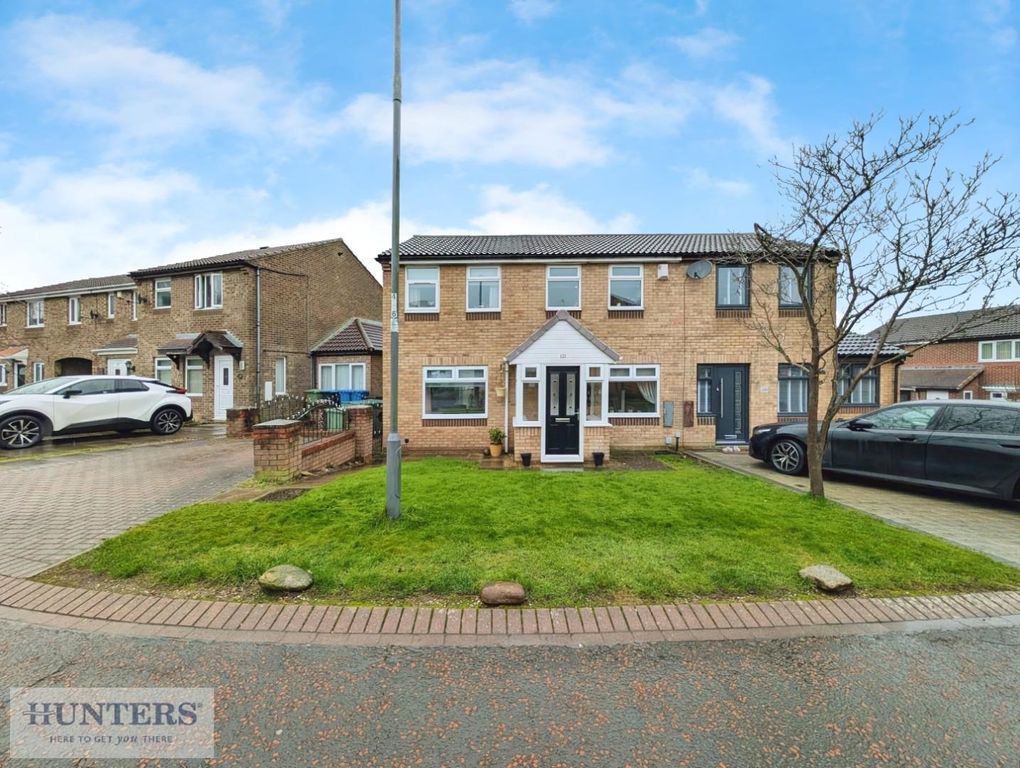 Property photo 1 of 13 Ad90F6B4-Pxl_20260117_115828636.Jpg