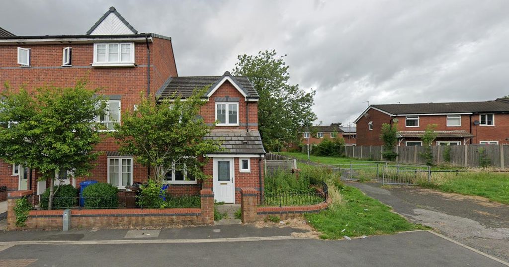 Property photo 1 of 12 Moston.Png