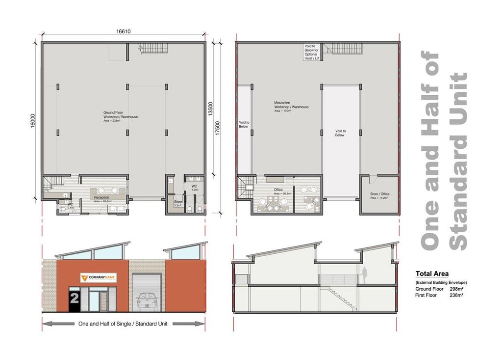 Property photo 2 of 4