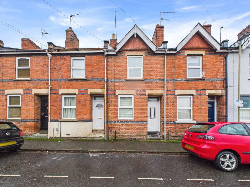 Property photo 1 of 13 Picture No. 16