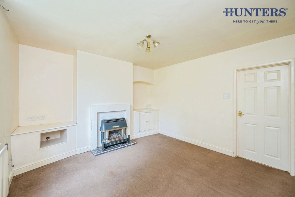 Property photo 3 of 22 Pbox-Img.Jpg