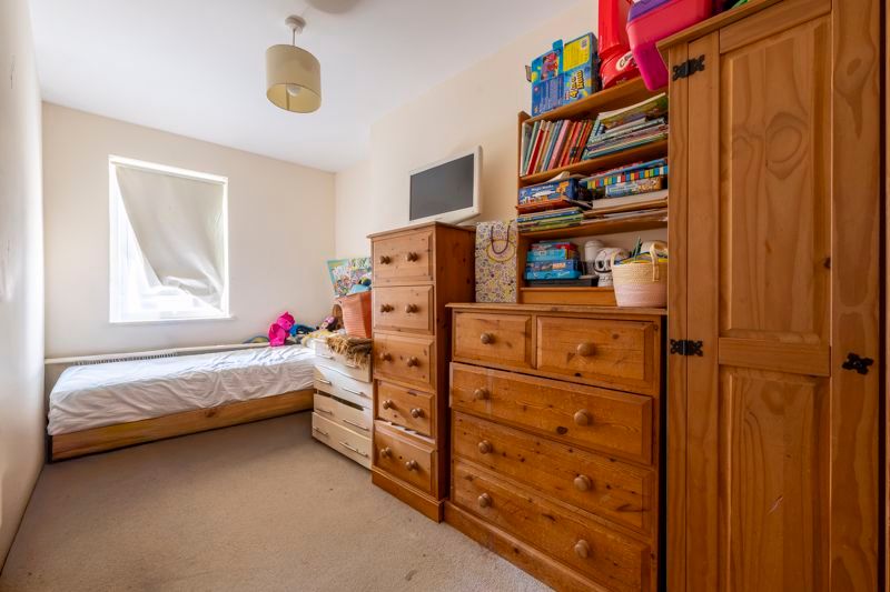 Property photo 2 of 7 Photo 1