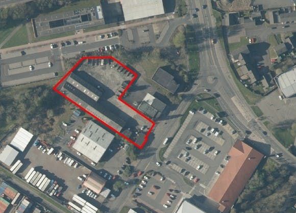 Property photo 1 of 12 Cover Photo .Jpg