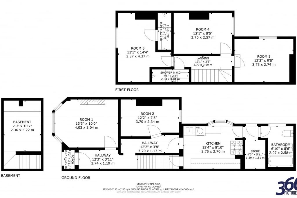 Property photo 3 of 37