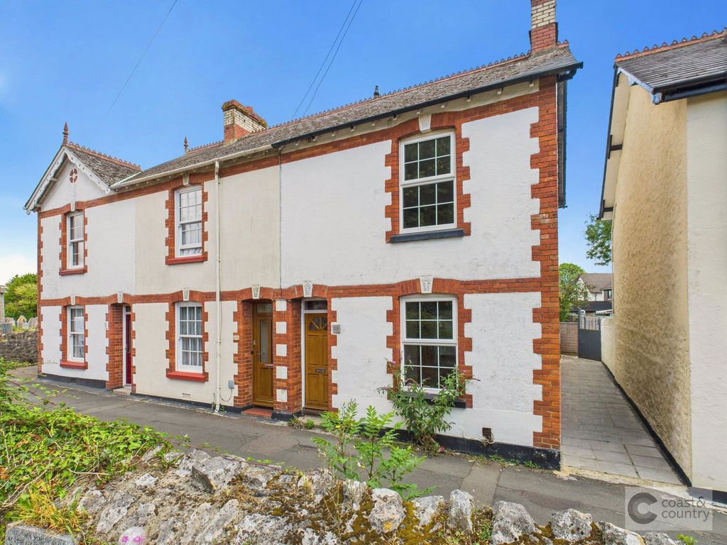 Property photo 1 of 15