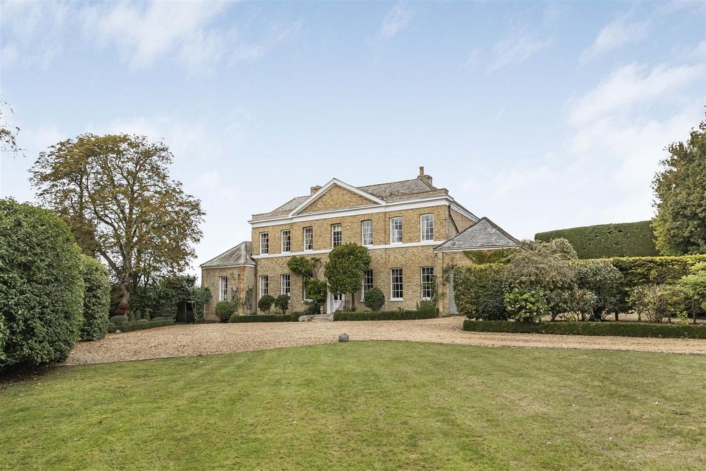 Property photo 1 of 50 4_63830.Jpg