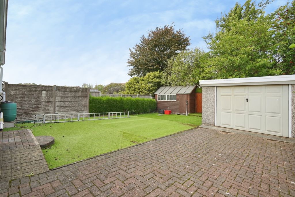 Property photo 2 of 13 Pbox-Img.Jpg