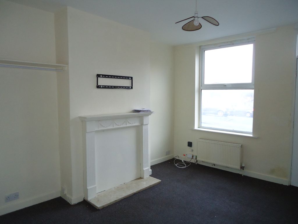 Property photo 2 of 14 Dsc01937