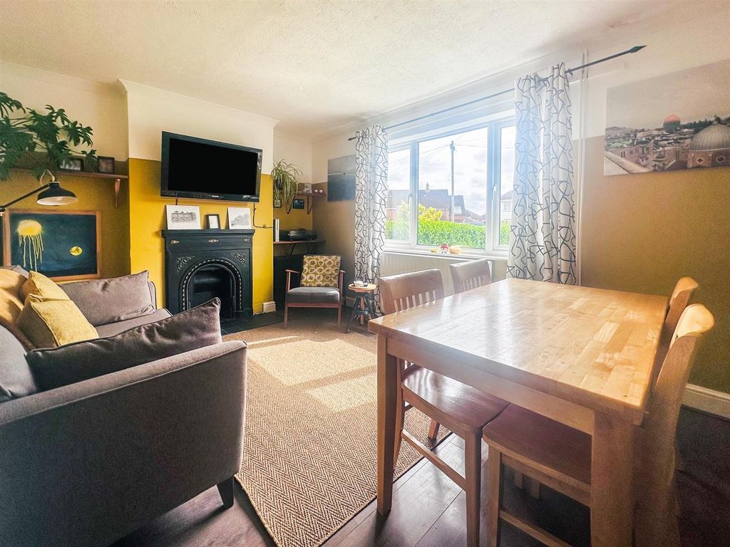 Property photo 2 of 18 Img_3166.Jpg