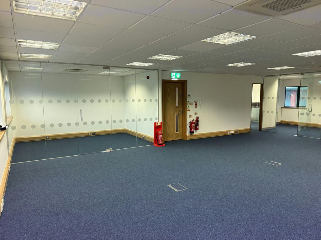 Property photo 2 of 5 Photo 13-01-2026, 12 21 06.Jpg