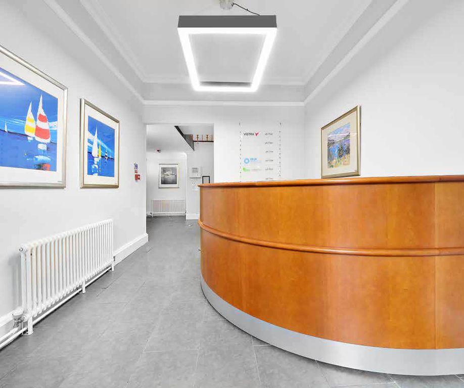 Property photo 3 of 15 Photo 3