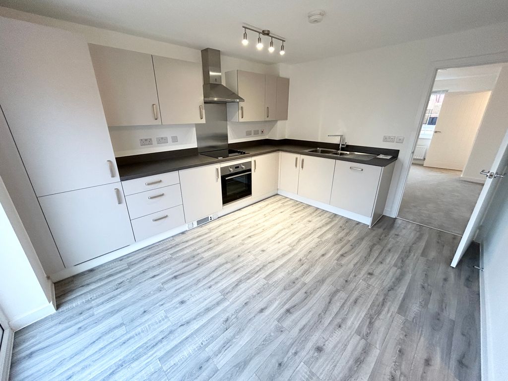 Property photo 2 of 24 Img_2550