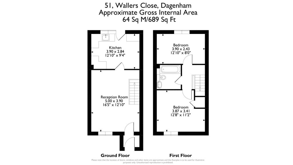 Property photo 2 of 8 Rm9 6Yf.Jpg