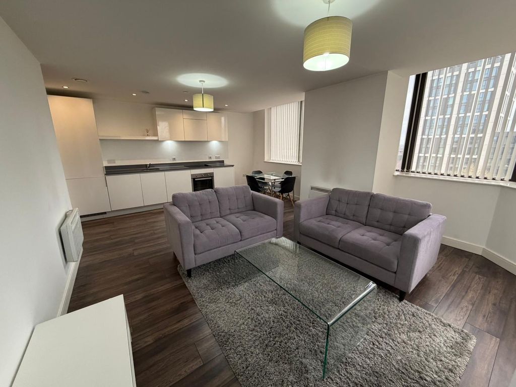 Property photo 2 of 7 Picture No. 02