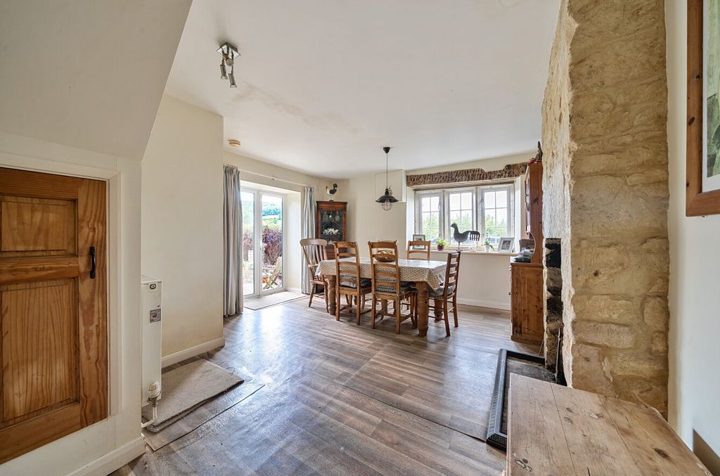 Additional image 5 of Land for saleEdge, Stroud, Gloucestershire GL6