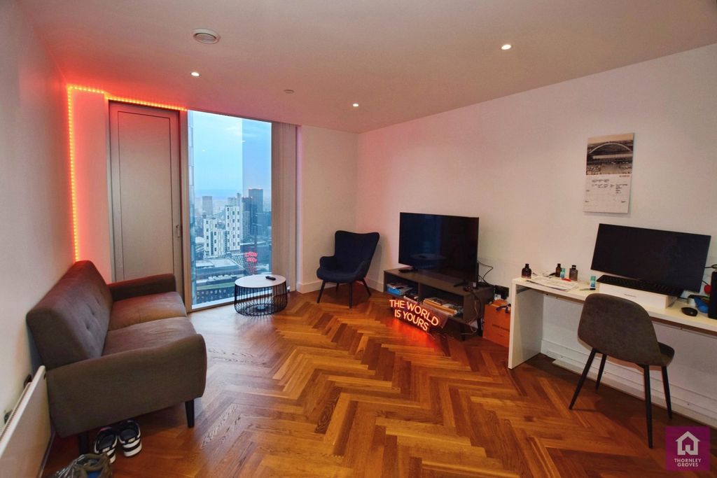 Property photo 1 of 23 Picture No. 19