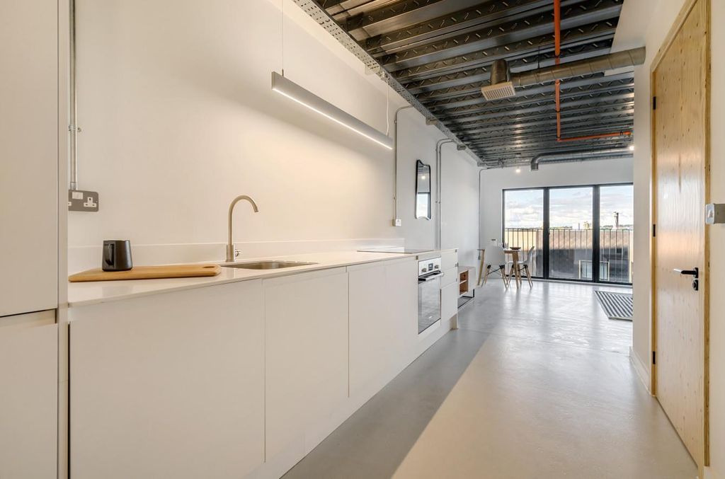 Property photo 2 of 10 Fx6Qki4Zueuqpafmbhgtmg.Jpg