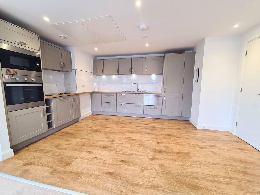 Property photo 2 of 14 20240814_105235.Jpg