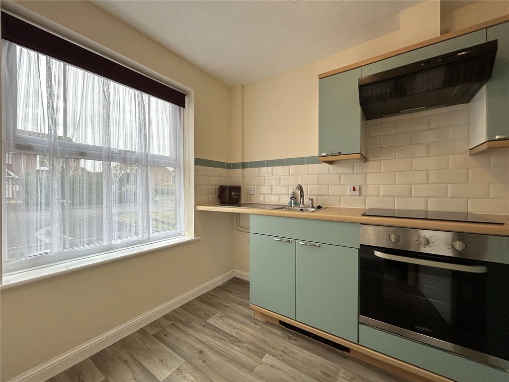 Property photo 3 of 12 Picture No. 09