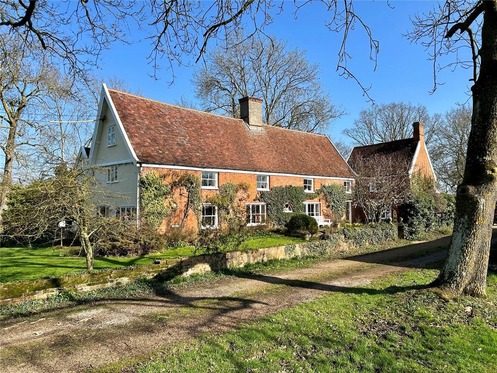 Property photo 1 of 26 Front