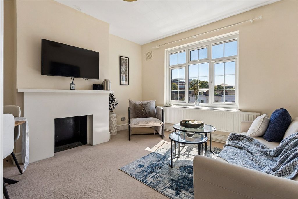 Property photo 1 of 11 Picture No. 16
