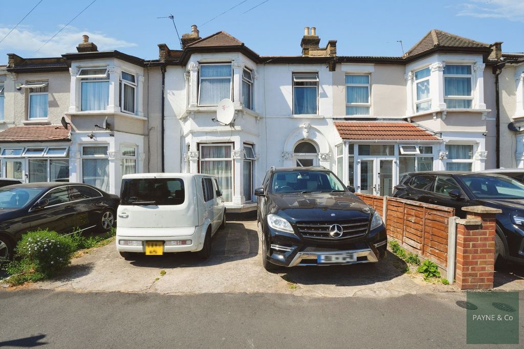 Property photo 1 of 14